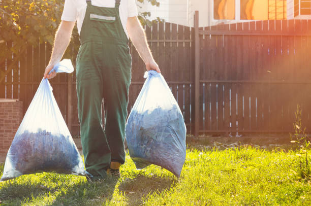 Best Property Management Cleanouts  in Wheaton, MN